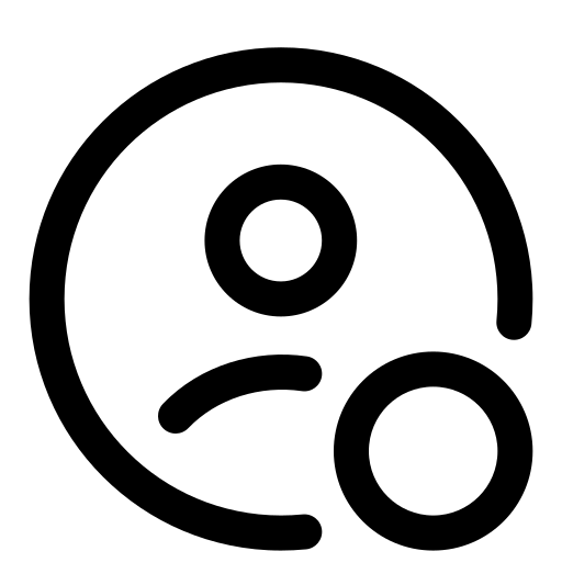 Riya S.